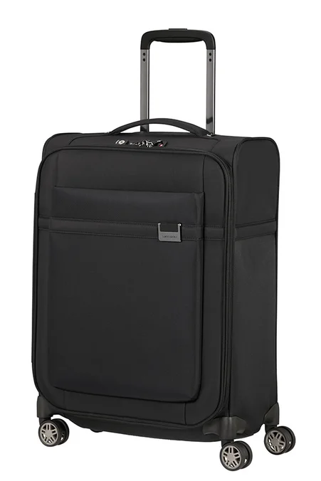 Produktbilde for Samsonite Airea Koffert med 4 Hjul 55 x 40 cm