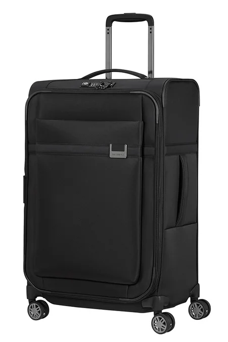 Produktbilde for Samsonite Airea Koffert med 4 Hjul 67 cm