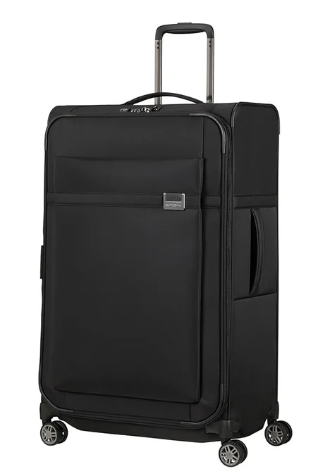 Produktbilde for Samsonite Airea Koffert med 4 Hjul 78 cm