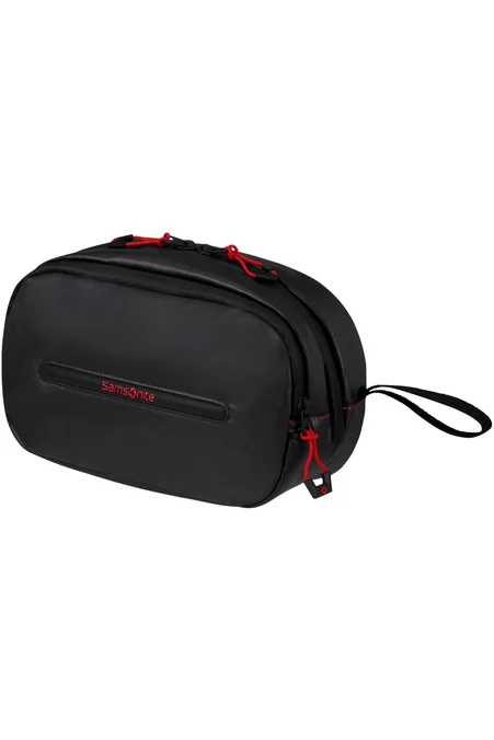 Produktbilde for Samsonite Ecodiver Toalettveske