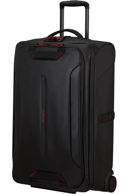 Produktbilde for Samsonite Ecodiver Duffelbag med 2 Hjul 67 cm