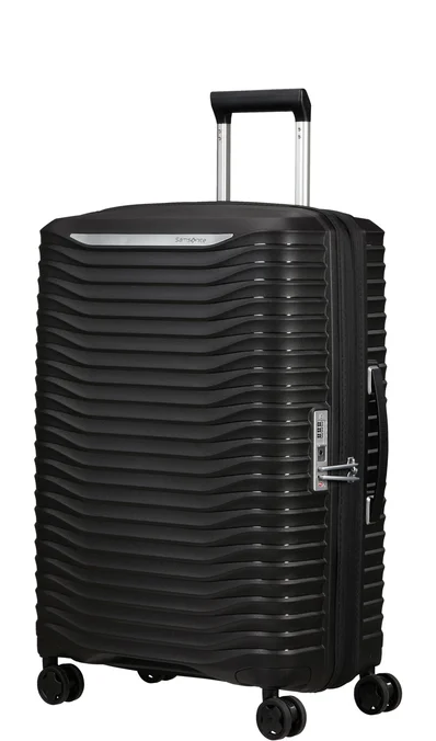 Produktbilde for Samsonite Upscape Utvidbar Koffert med 4 Hjul 69 cm