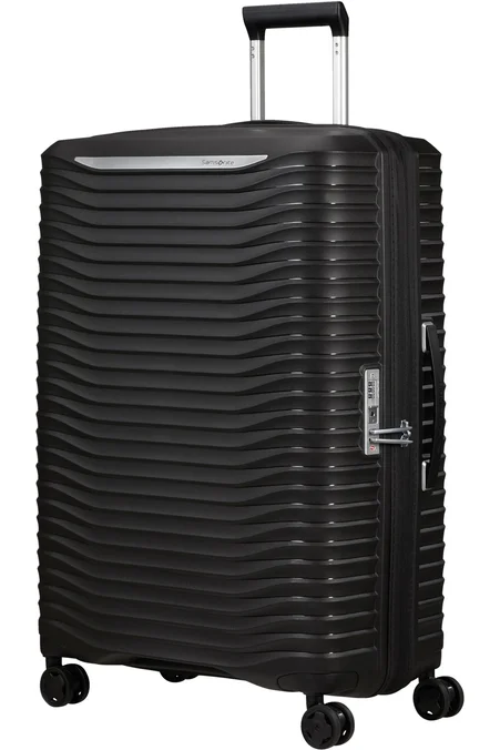 Produktbilde for Samsonite Upscape Utvidbar Koffert med 4 Hjul 75 cm