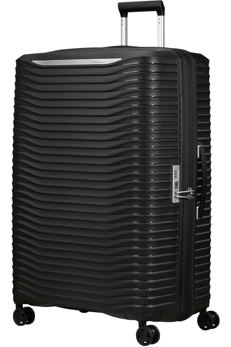 Produktbilde for Samsonite Upscape Utvidbar Koffert med 4 Hjul 81 cm