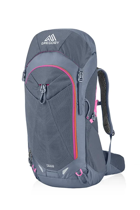Produktbilde for Gregory Maya 40 L Tursekk