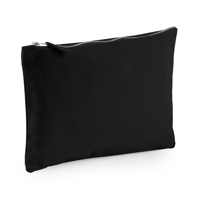 Produktbilde for Westford Mill 407 g/m2 Canvas 0,25 - 2L Poser med Glidelås 