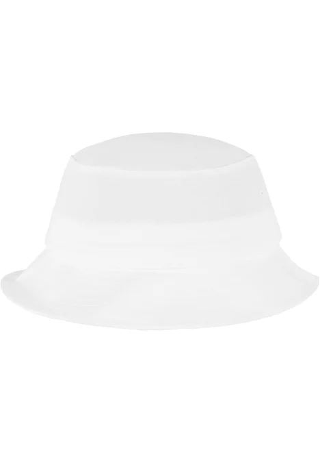 Produktbilde for Flexfit Cotton Twill Bøttehatt