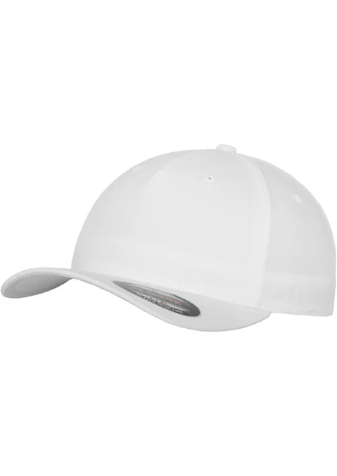 Produktbilde for Flexfit 5 Panel Caps