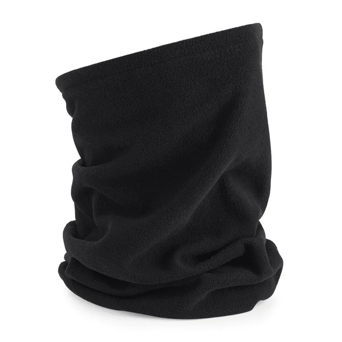 Produktbilde for Beechfield Morf Microfleece Bandana