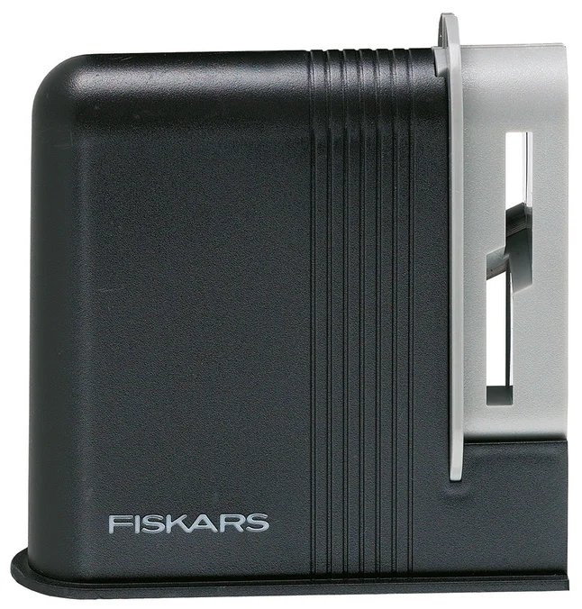 Produktbilde for Fiskars Classic Functional Saksesliper