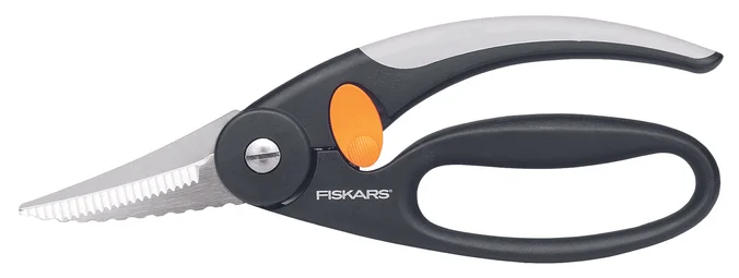 Produktbilde for Fiskars Functional Fiskesaks