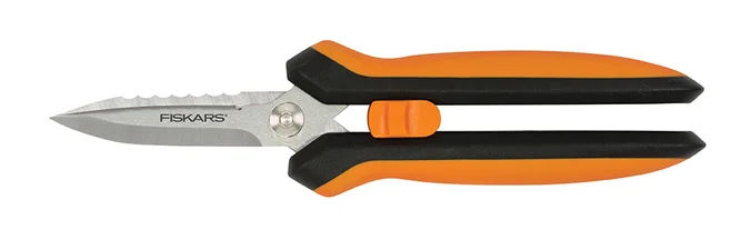 Produktbilde for Fiskars Universal Hagesaks SP320