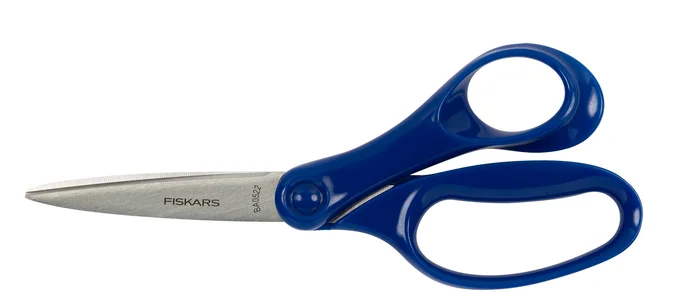 Produktbilde for Fiskars Skolesaks