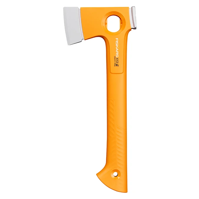 Produktbilde for Fiskars X-series X13 Turøks