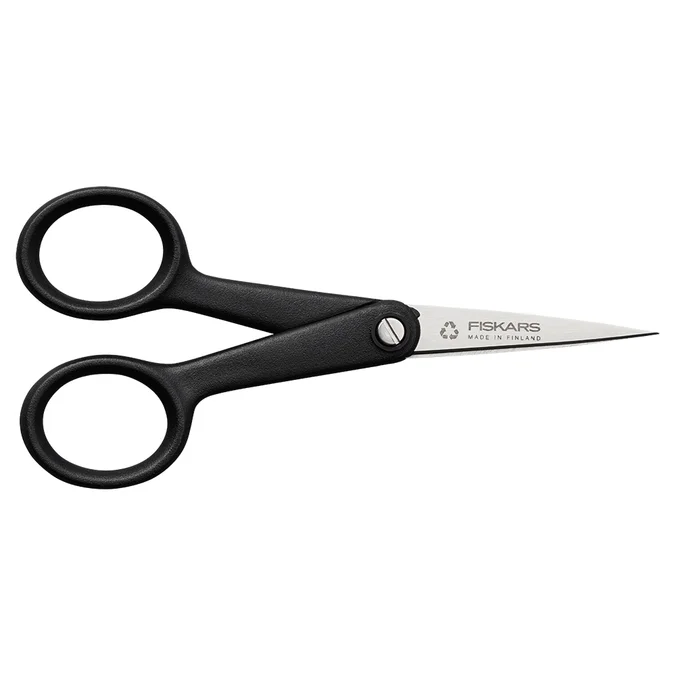 Produktbilde for Fiskars Functional Form ReNew 13 cm Sysaks