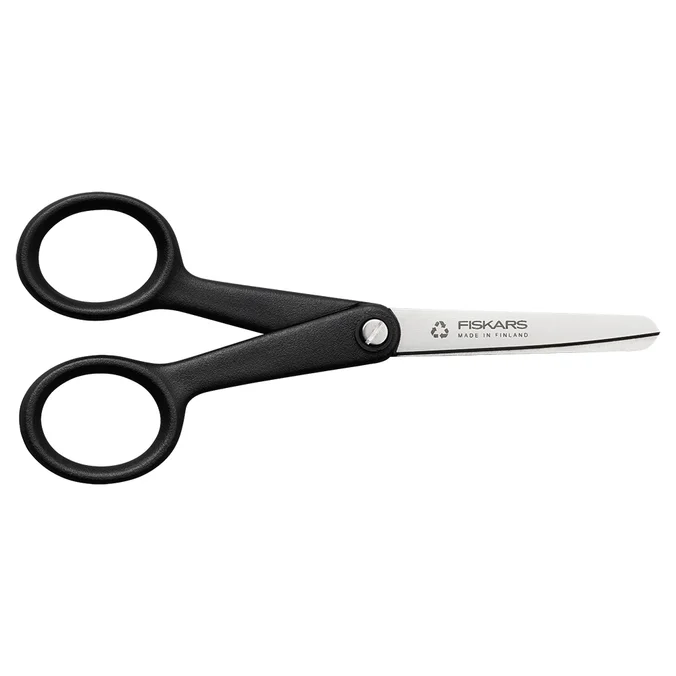 Produktbilde for Fiskars Functional Form ReNew 13 cm Hobbysaks