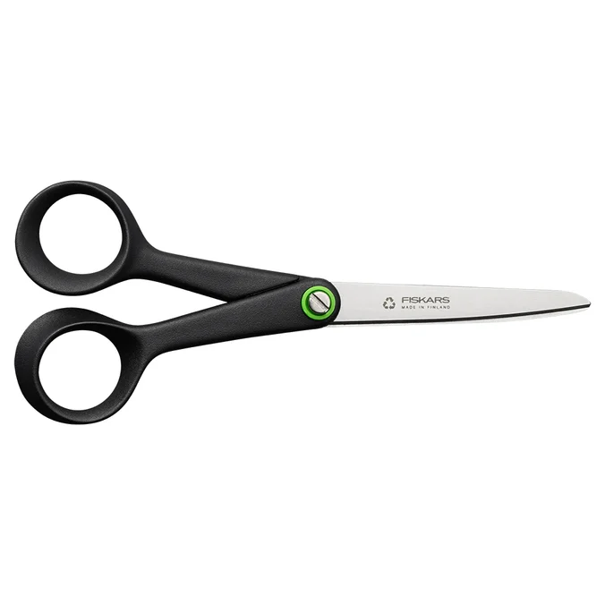 Produktbilde for Fiskars Functional Form ReNew 17 cm Universalsaks