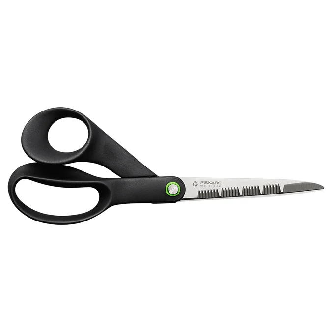 Produktbilde for Fiskars Functional Form ReNew 21 cm Kjøkkensaks