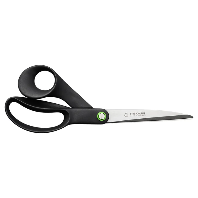 Produktbilde for Fiskars Functional Form ReNew 25 cm Universalsaks