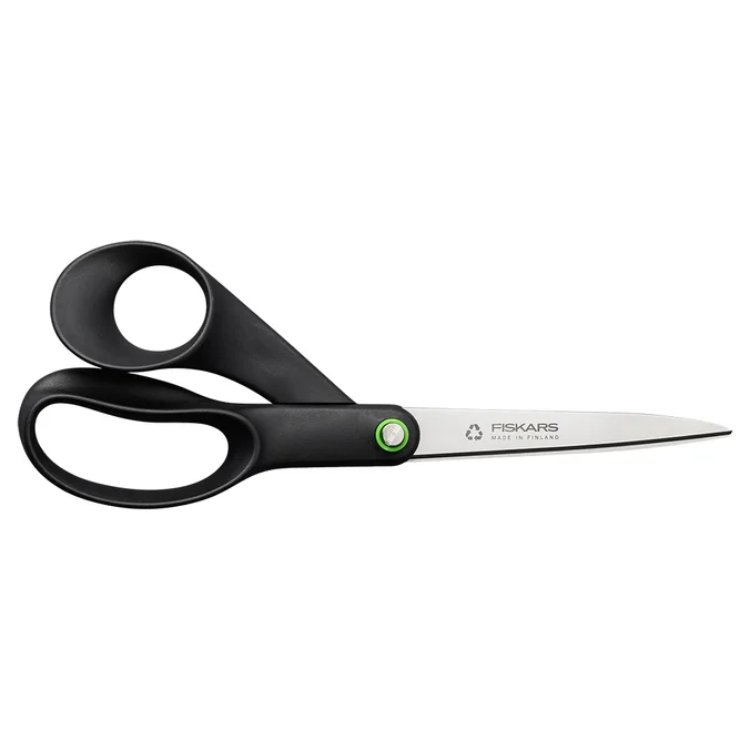Produktbilde for Fiskars Functional Form ReNew 21 cm Universalsaks