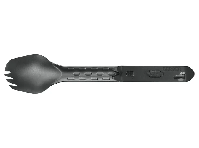 Produktbilde for Gerber Devour 9-i-1 Multi-Spork