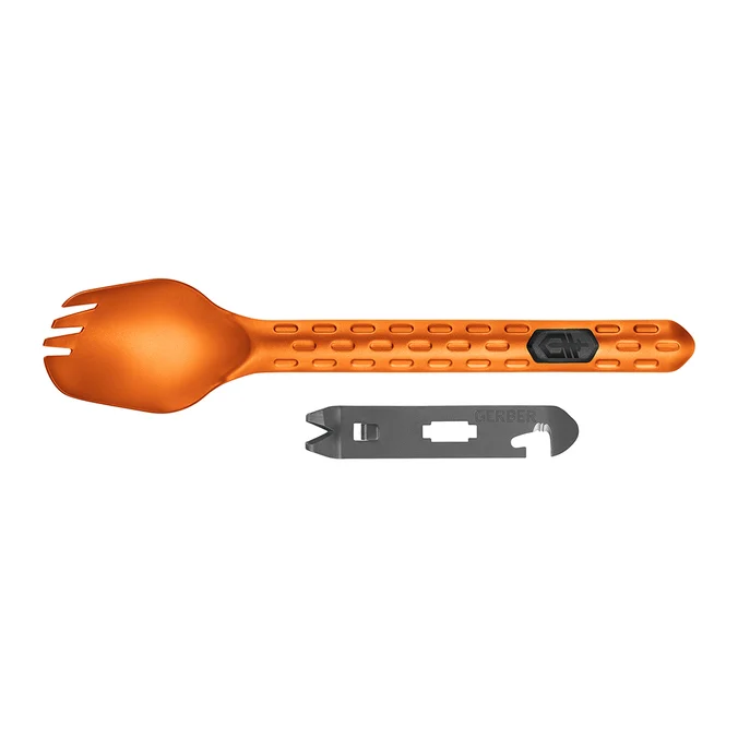 Produktbilde for Gerber ComplEAT Multi-Gaffel