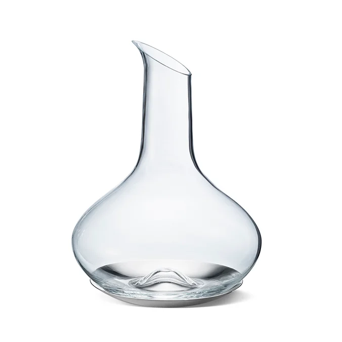 Produktbilde for Georg Jensen Sky Glass 2.3L Karaffel