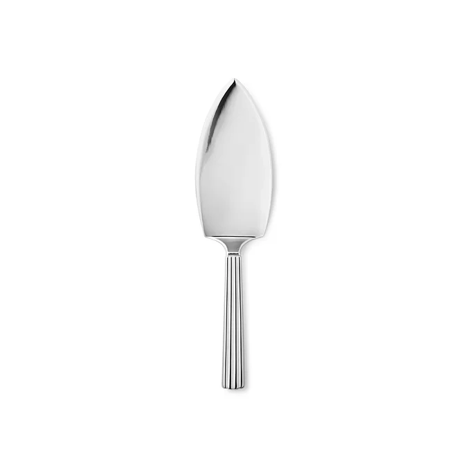 Produktbilde for Georg Jensen Bernadotte Kakespade
