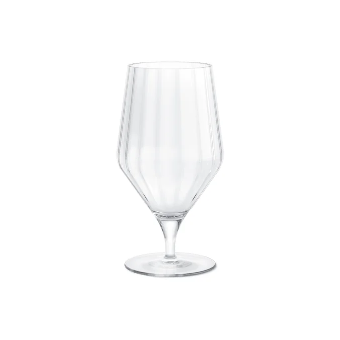 Produktbilde for Georg Jensen Bernadotte 6-pack Ølglass