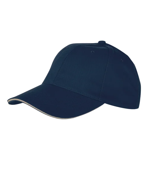 Produktbilde for You Regatta Caps