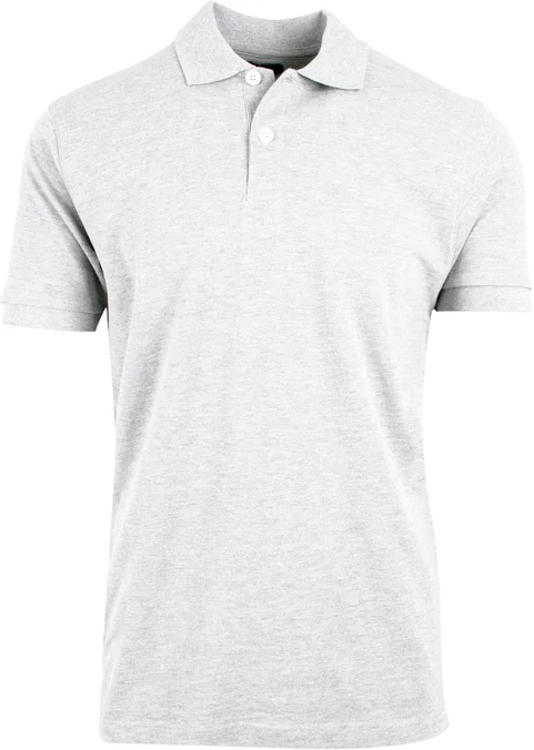 Produktbilde for You Milano Poloskjorte