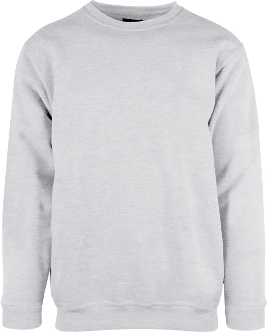 Produktbilde for You Classic Collegegenser
