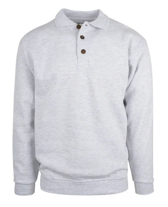 Produktbilde for You London Pologenser