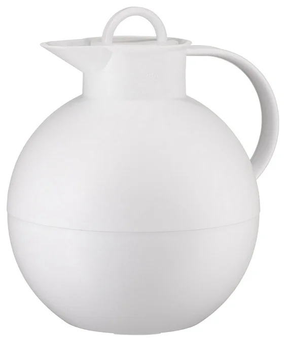 Produktbilde for Alfi Kule 0.94L Termokanne