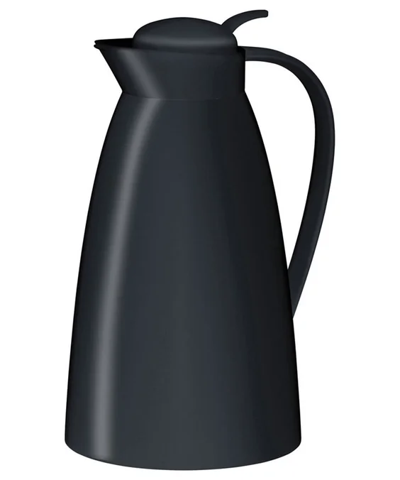 Produktbilde for Alfi ECO 1L Termokanne