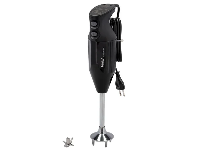 Produktbilde for Bamix Active 140 W Stavmikser 
