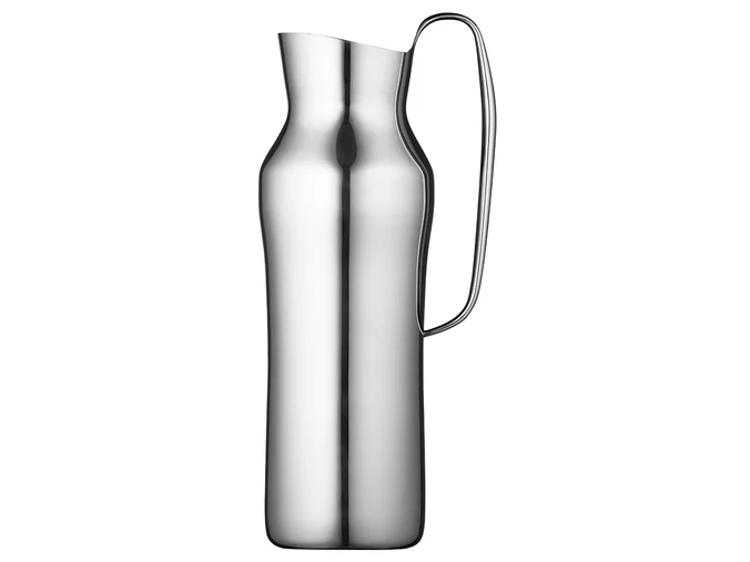 Produktbilde for Gense Dorotea 1,3 L Karaffel 