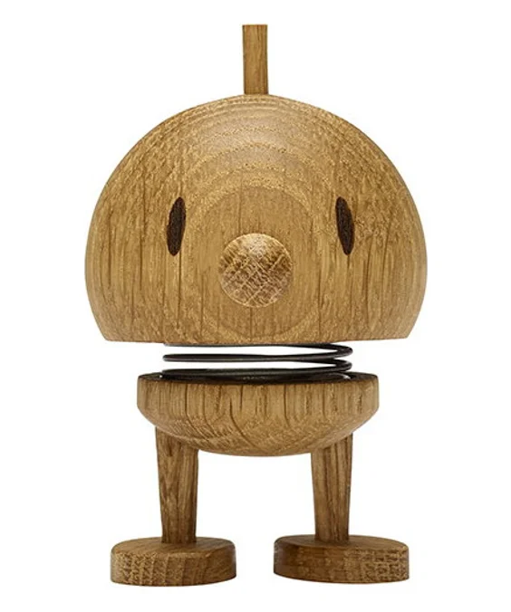 Produktbilde for Hoptimist Bumble FSC Eik