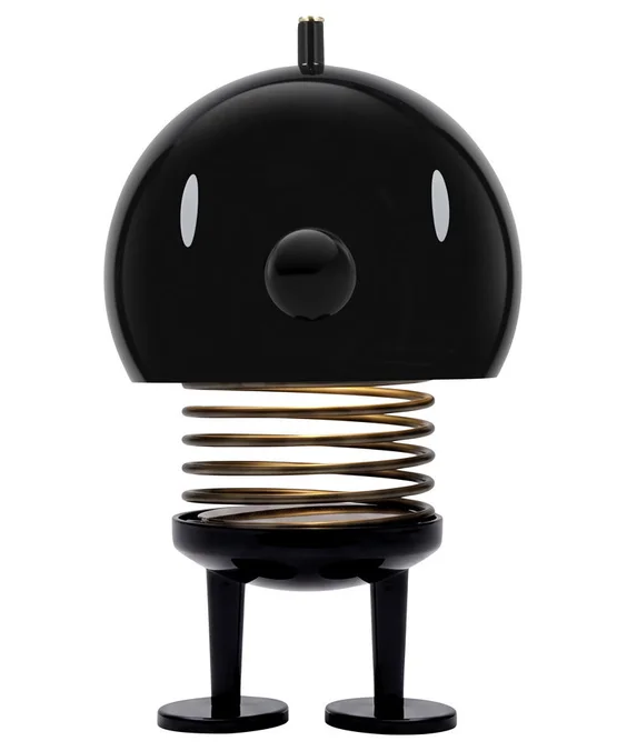 Produktbilde for Hoptimist Large LED-lampe