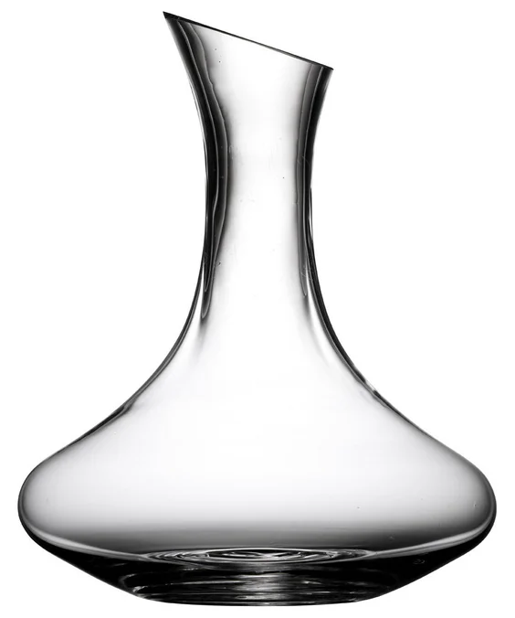 Produktbilde for Lyngby Glas Juvel 1.6L Karaffel
