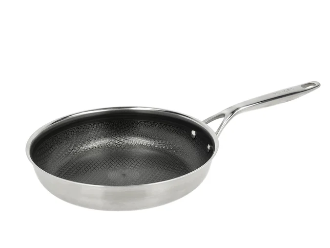 Produktbilde for Morsø 79NORD  28 cm Hybrid Stekepanne