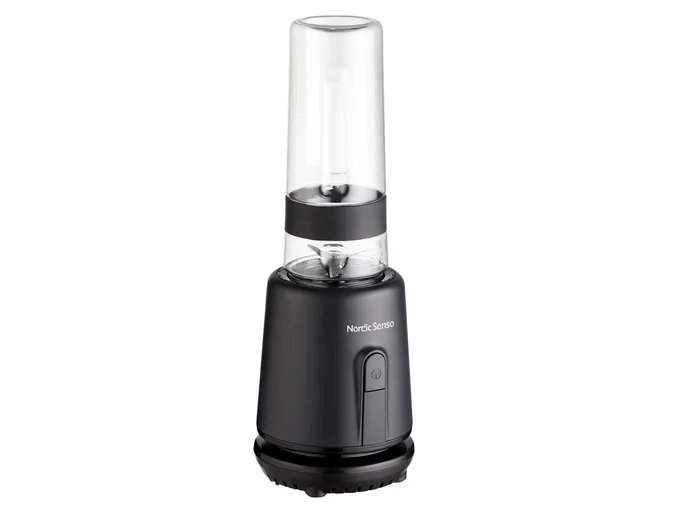 Produktbilde for Nordic Sense 300 W  Smoothieblender 
