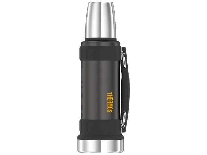 Produktbilde for Thermos Work 1,2 liter Termos