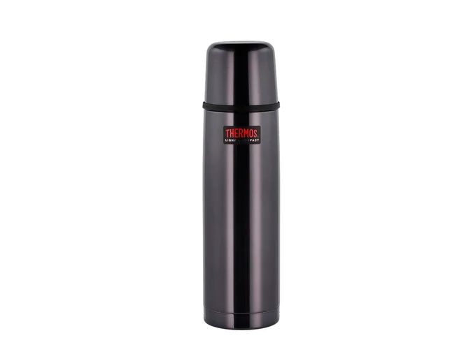 Produktbilde for Thermos Light & Compact 0,75 liter Termos