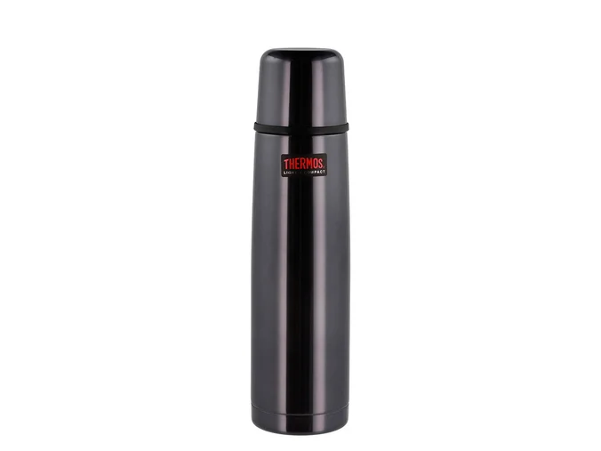 Produktbilde for Thermos Light & Compact 1 liter Termos