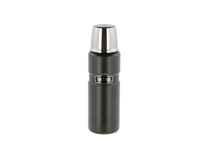 Produktbilde for Thermos Stainless King 470 ml Termos