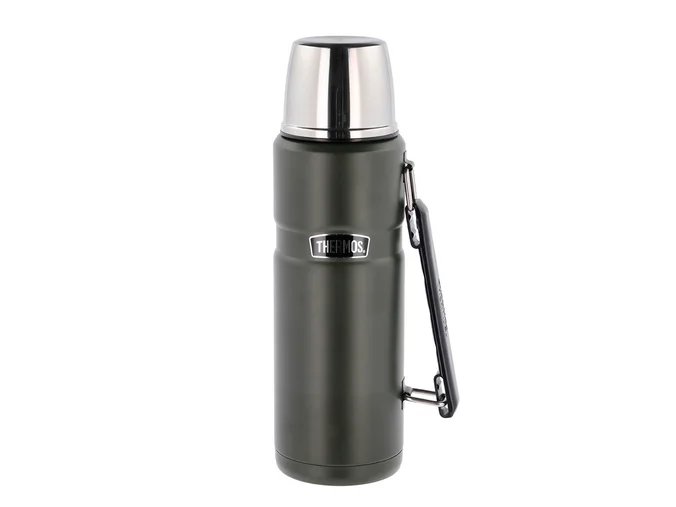 Produktbilde for Thermos Stainless King 1,2 liter Termos