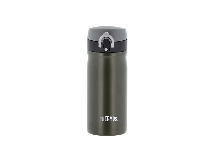 Produktbilde for Thermos JMY 350 ml Termokopp