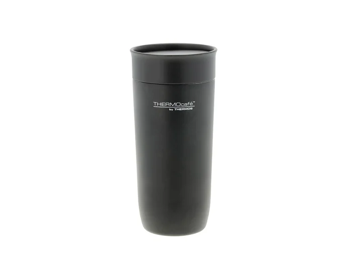 Produktbilde for Thermos 350 ml Termokrus