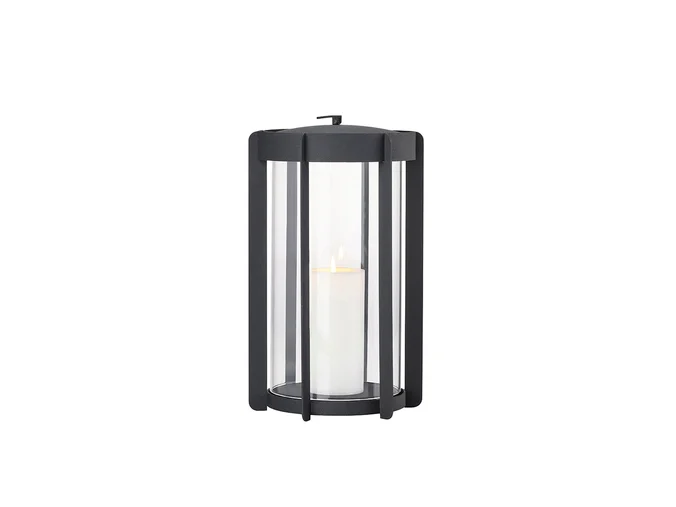 Produktbilde for Zone Denmark Firefly 35 cm Lanterne 
